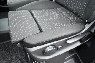 Mercedes-Benz Vito 2024 - 116 CDI L3 Pro zdjecie 16