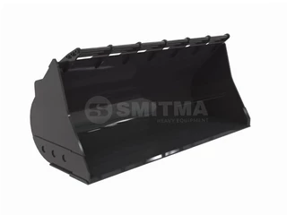 Cat N/A 2026 - 980M obrazek 6