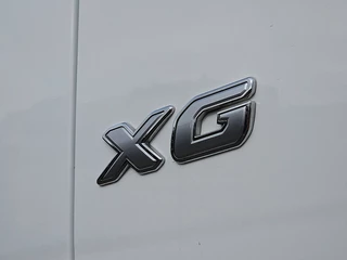 DAF N/A 2022 - XG 480 obrazek 17