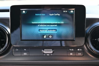 Mercedes-Benz Citan 2022 - 110 CDI L1 Pro obrazek 7