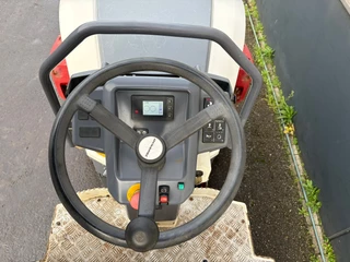 Dynapac CC1200 2018 - N/A bild 17