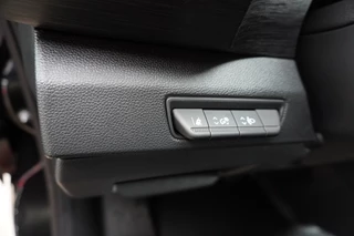 Renault Trafic 2024 - 2.0 dCi 170PK T30 L2H1 Luxe Automaat Schuifdeur L/R obrazek 32