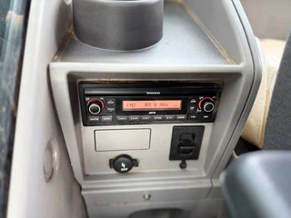 Volvo N/A 2023 - EC300E L | Only 2000 Hours! image 48