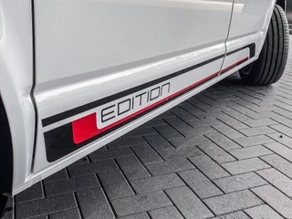Volkswagen Multivan 2020 - Transporter 2.0 TDI 199PK DSG L1H1 Dubbele Cabine Marge ex BPM image 45
