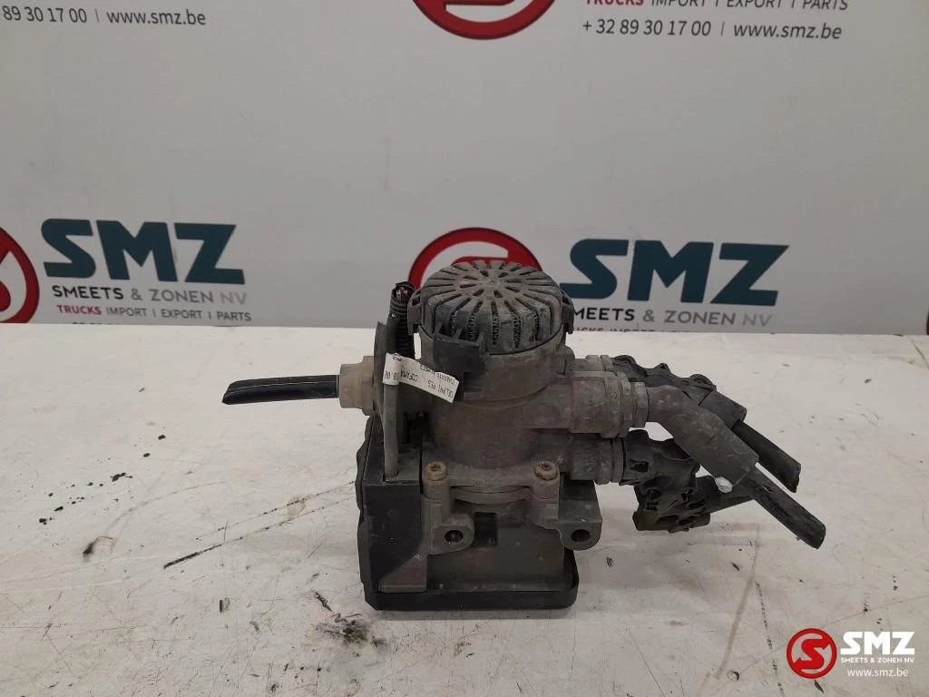 Volvo 2009 - Occ EBS voorasmodulator Volvo immagine 2