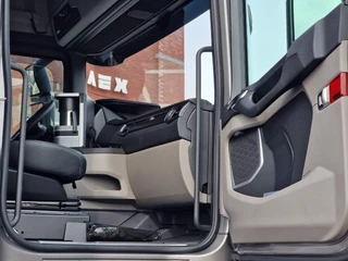 Scania S 2026 - 500S NGS Highline 4x2 - New - Full spec - Retarder - Night clima - Full air - Leather obrazek 21