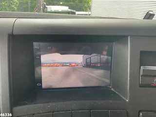 Volvo FMX 460 6x6 Euro 6 HMF 16 Tonmeter Z-kraan 2018 - N/A obrazek 21