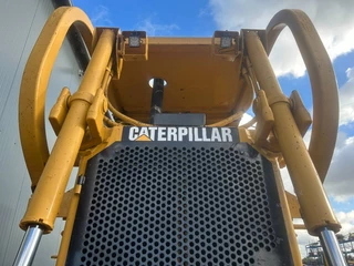Cat N/A 2005 - D7R II bild 14