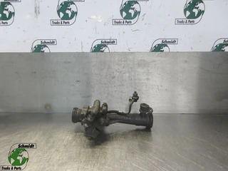 DAF - 1926327 LUCHTVERDEELMODULE XF CF EURO 6 MX 11 en venta