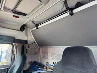 MAN TGX 2015 - 18.440 obrazek 10