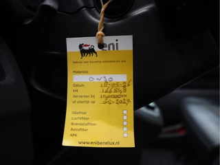 Citroën Jumpy 2020 - 2.0 BlueHDI 123pk Automaat - L2 Lang - Trekhaak - Cruise - Navi obrazek 20