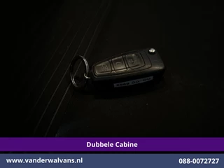 Ford Transit Custom 2021 - 2.0 TDCI 170pk L2H1 Dubbele Cabine Euro6 Airco | 5-Zits | 2x Zijdeur | Camera | Navigatie | obrazek 21