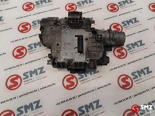 Mercedes-Benz - Occ versnellingsbakactuator G211-12 Mercedes imagen 3 miniatura