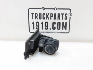 Scania N/A - 2278883 Alarm Scania image 1