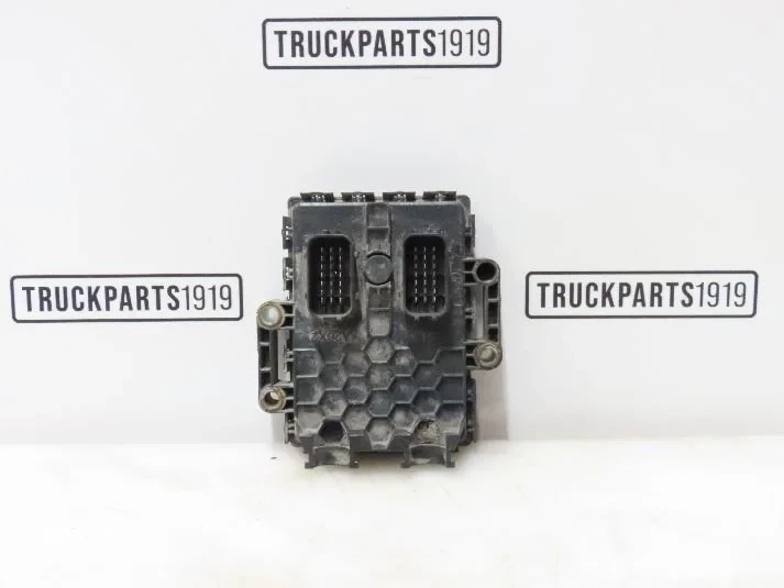 Continental - Electrical System Regeleenheid CLCS MB MP4 Bild 1