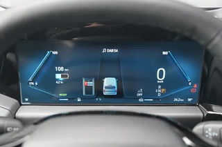 Ford E-Transit Custom 2026 - 340 L2H1 Sport 71 kWh 218pk - 2x Schuif - ACC - B&O - Navi - Stoel/Stuurverwarming - 360 Camera - Blindspot - Rijklaar obrazek 25