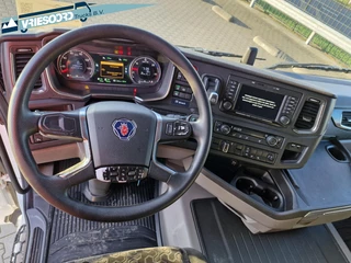 Scania R 2020 - R500 N323 obrazek 6