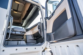 MAN TGX 2022 - 18.510 LLS+INTARDER+HYDR. immagine 18