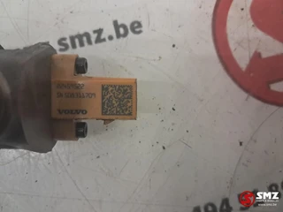 Renault 2018 - Occ verstuiver DTI11 Renault zdjęcie 3 miniatura