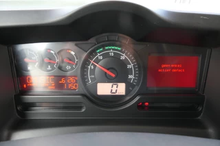 Renault D 2019 - 12 | Dhollandia 1500Kg | 451659Km | 2019 | 12 Ton | Rear view camera | 2 Air-suspended seats | Euro6-C | Belgium Truck obrazek 30