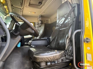 Volvo FM 420 2010 - N/A obrazek 10