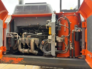 Hitachi ZX210LC-6 2018 - N/A obrazek 29
