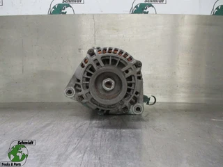 Volvo - 21289223 DYNAMO na prodej