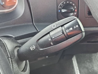 Mercedes-Benz Atego 2016 - 1224 L bild 11