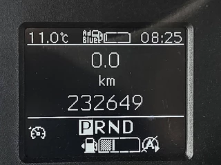 Mercedes-Benz Sprinter 2020 - 314 image 9