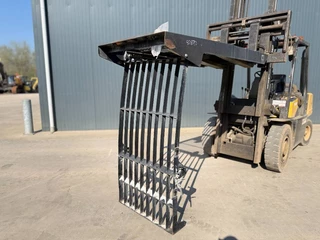 Cat N/A 2014 - 313E / 320F / 323E / 325F / 329E/ 330F / 336E / 34 for sale