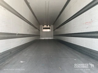 Schmitz Cargobull Semiremolque Frigo Standard 2017 image 3 thumbnail