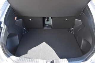Toyota Yaris Cross 2025 - 1.5 Hybrid 115 Dynamic image 10