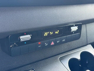 Mercedes-Benz Sprinter 2019 - 314CDI L2H1 FWD Airco Trekhaak EURO 6 obrazek 15