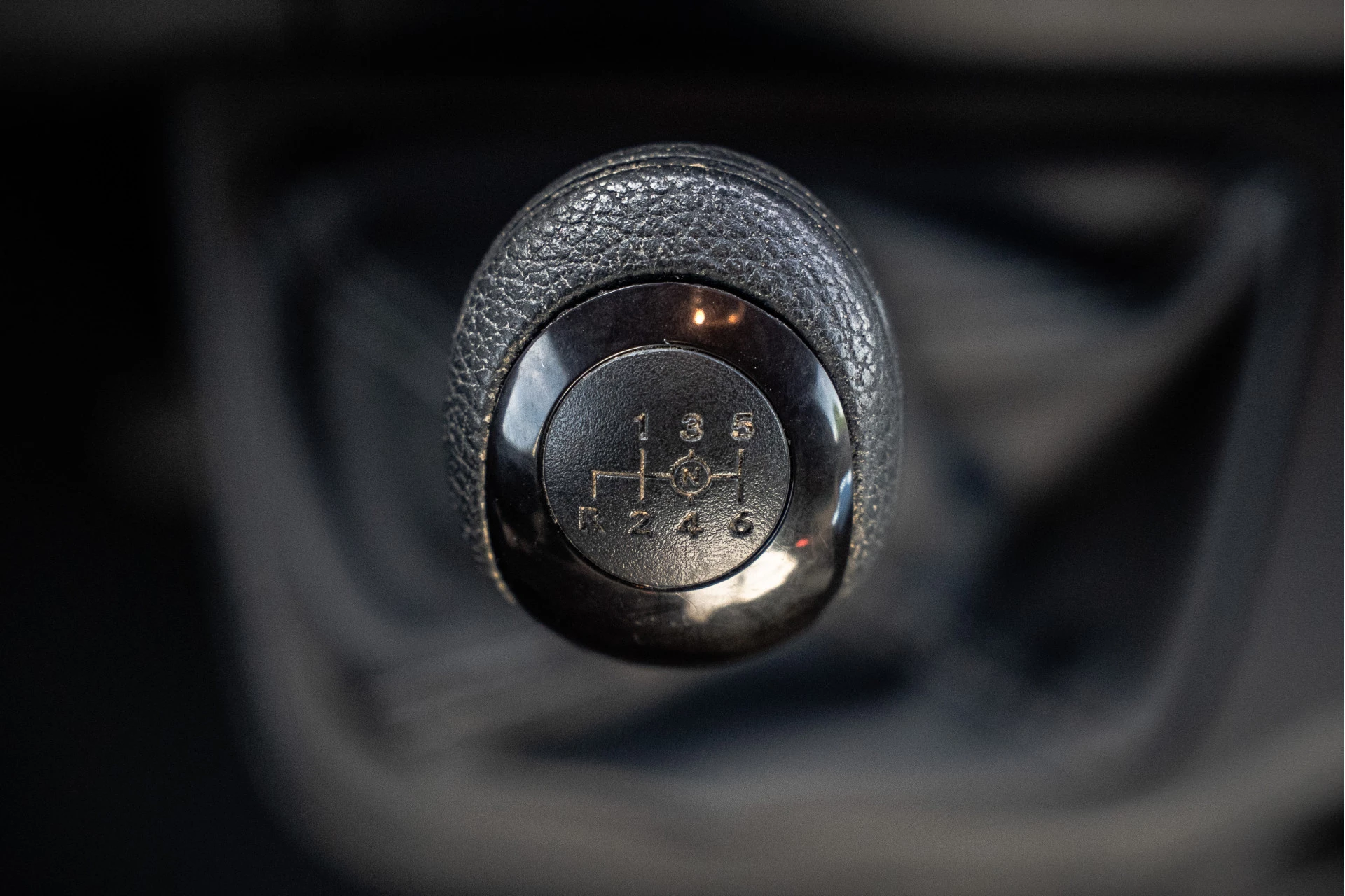 Mercedes-Benz Sprinter 2019 - 311 CDI L2H2 | Volledig Ingericht | Mbux | Camera | Climatronic imagen 26