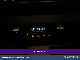 Mercedes-Benz Sprinter 2023 - 315 CDI 150pk 9G-Tronic Automaat L2H2 Euro6 Airco | Camera | Navigatie | Apple Carplay obrazek 6