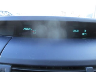 Renault Espace 2004 - 2.0 16V , Airco obrazek 13