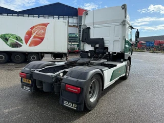 DAF CF 450 2019 - N/A zdjecie 23