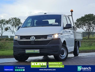 Volkswagen Transporter 2020 - 2.0 TDI for sale
