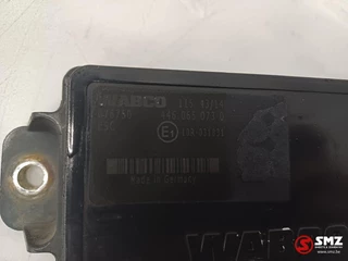 Iveco N/A 2014 - Occ ECU ESC regeleenheid Iveco obrazek 3