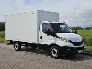 Iveco Daily 2021 - 35S16 obrazek 5