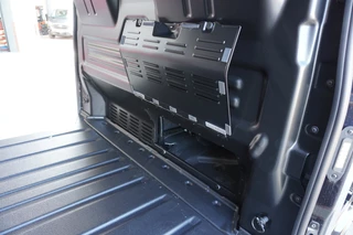 Ford Transit Custom 2024 - 320L 2.0 TDCI 170PK L2H1 Trend 4x4 Automaat obrazek 34