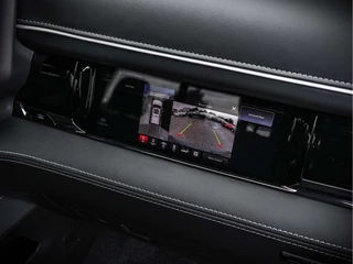 Dodge Ram 1500 2024 - Limited Night Hurricane | BPM-vrij leverbaar! | 3.0L High Output 540pk 4x4 Crew Cab immagine 24