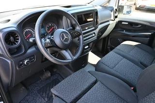 Mercedes-Benz Vito 2024 - 116 CDI L3 Pro image 4