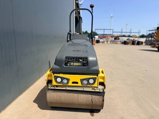 Bomag N/A 2020 - BW100 ADM5 obrazek 3