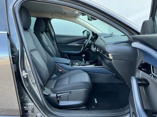 Mazda CX-30 2019 - N/A immagine 22