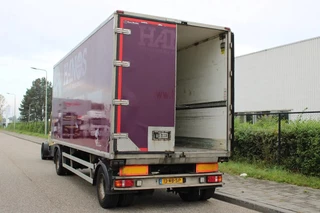 KMA MWD18 2008 - N/A immagine 4