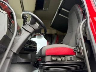 Volvo FH 2015 - 460 obrazek 17
