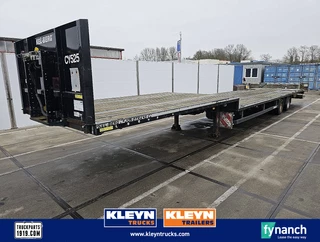 KELBERG N/A 2019 - D500V/SAFS/90 image 1