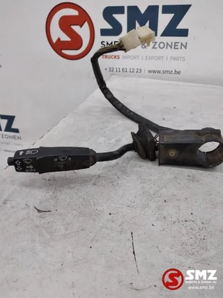 Mercedes-Benz N/A - Occ stuurkolomschakelaar verlichting Mercedes SK obrazek 1