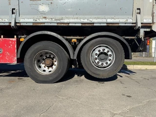 Volvo FM 330 2012 - N/A obrazek 15